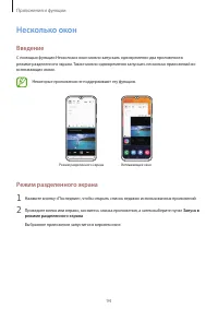 Страница 94