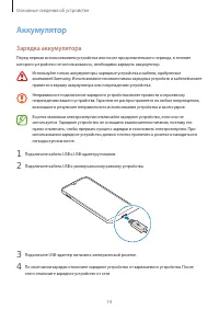 Страница 14