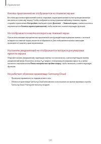 Страница 141