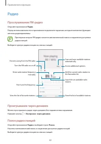 Страница 82