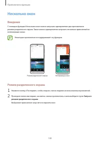Страница 100