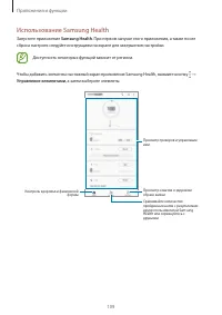 Страница 109
