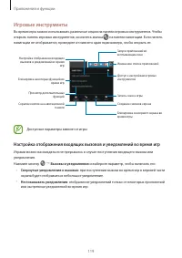 Страница 119
