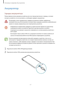 Страница 17