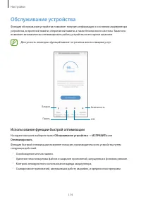 Страница 174