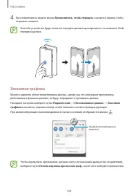 Страница 158