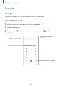Страница 70