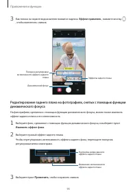 Страница 95