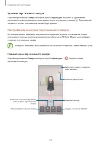 Страница 110