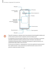 Страница 17