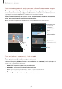 Страница 120