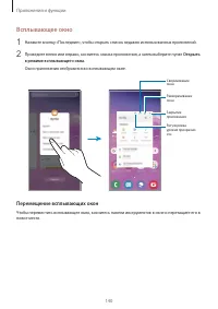 Страница 140