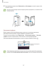 Страница 187