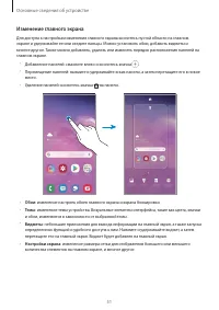 Страница 51