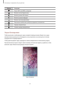 Страница 53