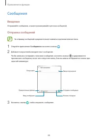 Страница 88