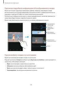 Страница 120