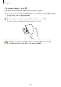 Страница 185