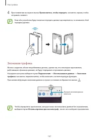 Страница 187