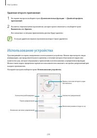 Страница 230