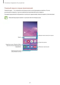 Страница 47