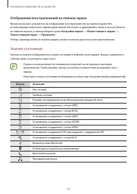 Страница 52