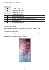 Страница 53