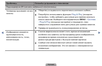 Страница 117