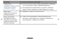 Страница 124
