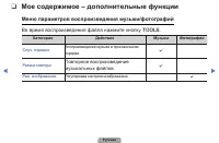 Страница 97