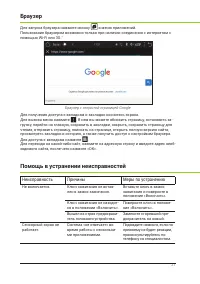 Страница 21