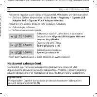 Страница 64