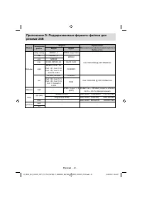 Страница 42