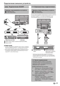 Страница 25