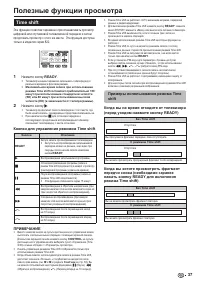 Страница 39