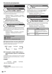Страница 36