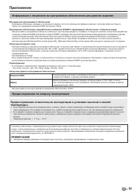 Страница 55