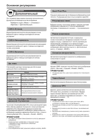 Страница 33