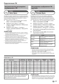 Страница 53