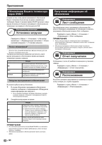 Страница 62
