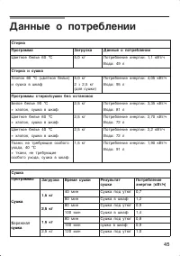 Страница 45