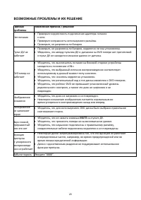 Страница 23