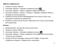 Страница 31