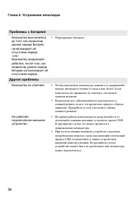 Страница 30