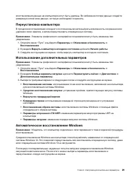 Страница 35