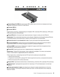 Страница 65