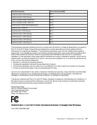 Страница 73