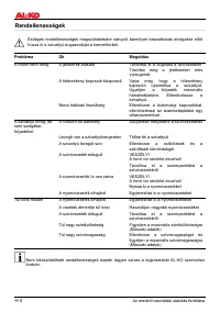 Страница 52