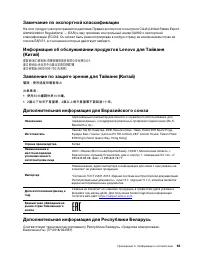 Страница 71