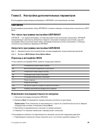 Страница 31